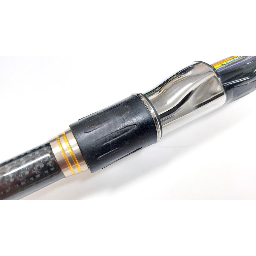 Gamakatsu（がまかつ） 【中古】【送料無料】がまかつ がま磯