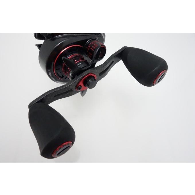 Revo（アブ・ガルシア） 【中古】【送料無料】アブガルシア REVO