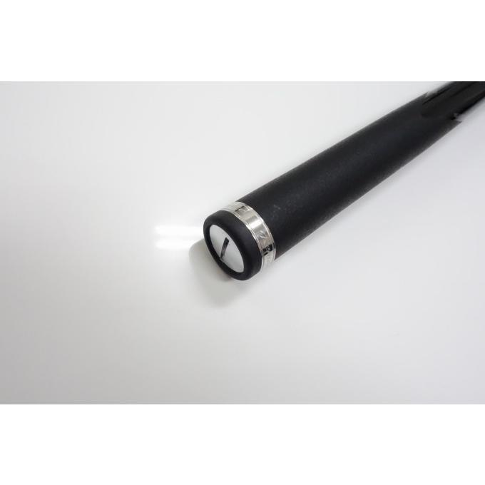 中古】【送料無料】シマノ 09 レマーレ VI ZOOM 485-520 (1) : つり具