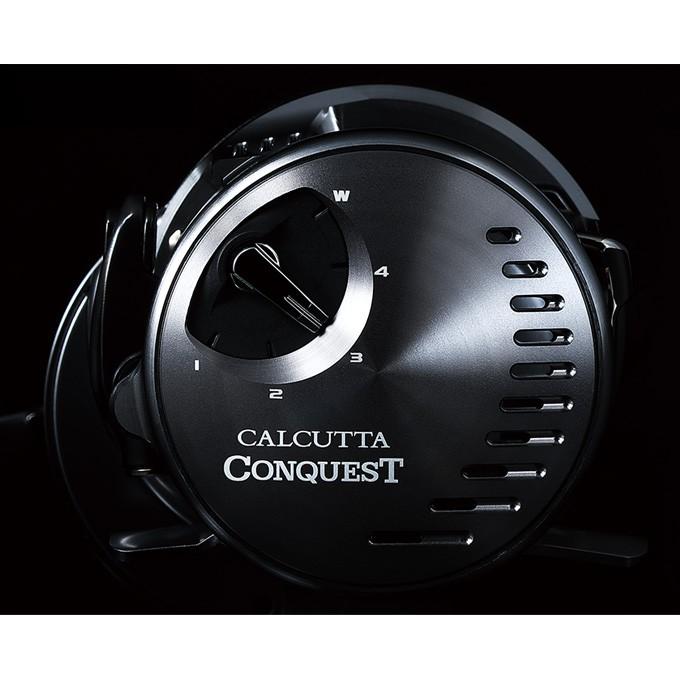 シマノ（SHIMANO） 【取り寄せ商品】シマノ 20 カルカッタ コン