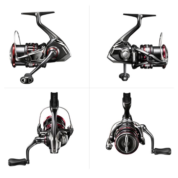 シマノ（SHIMANO） 【目玉商品】シマノ 20 ヴァンフォード C5000XG