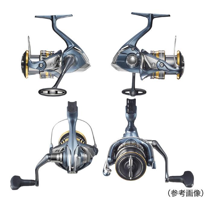 シマノ（SHIMANO） 【アウトレット商品】シマノ 21 アルテグラ C3000HG