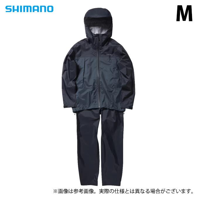 シマノ（SHIMANO） 【目玉商品】シマノ RA-047X (M／ブラック) 3