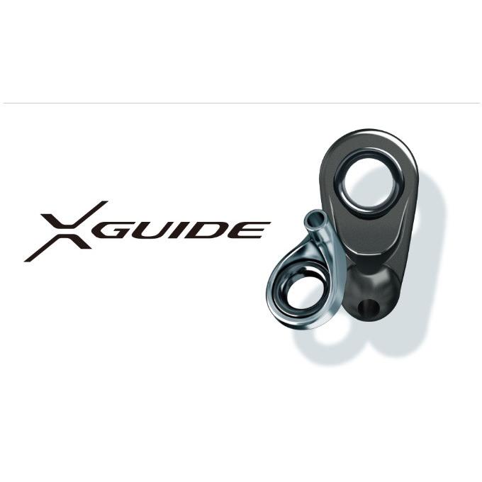 シマノ（SHIMANO） 【取り寄せ商品】 イソリミテッド (ISO LIMITED