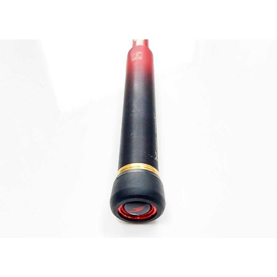 シマノ（SHIMANO） 【中古】【送料無料】シマノ 19ファイアブラッド