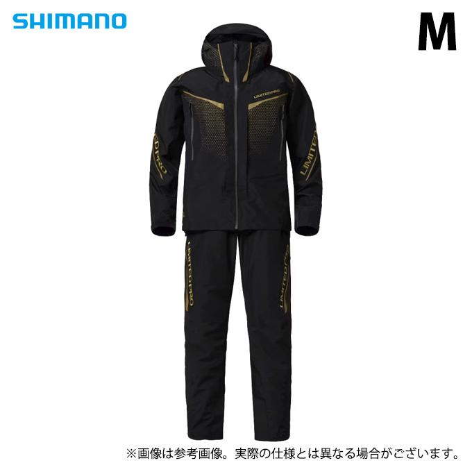 シマノ（SHIMANO） 【目玉商品】シマノ RA-140X (M／リミテッド