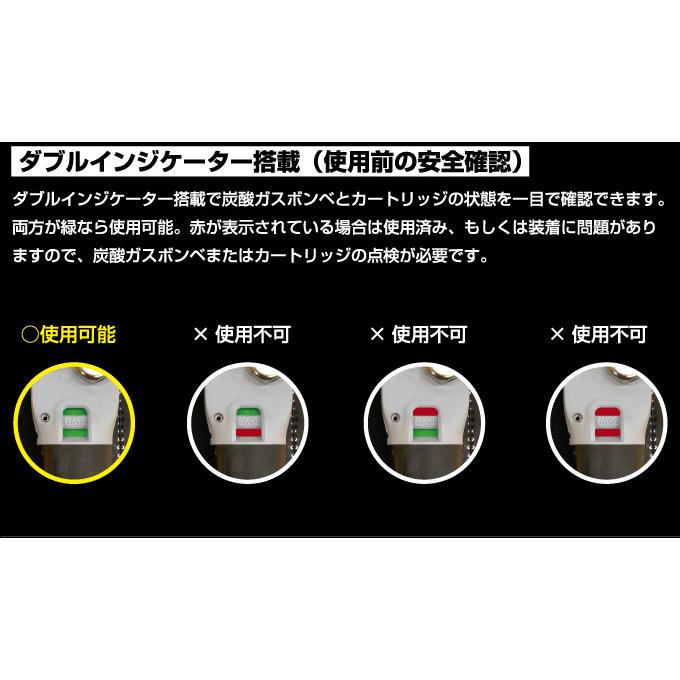 GAN CRAFT（ガンクラフト） 【目玉商品】 GAN-5620RSE