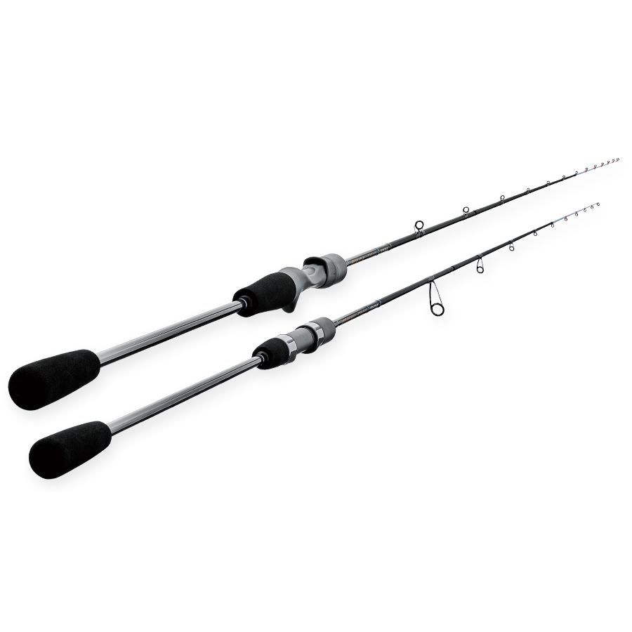 TENRYU (2026年新製品)天龍/TENRYU ブリゲイド トバリ BT652B-LS+