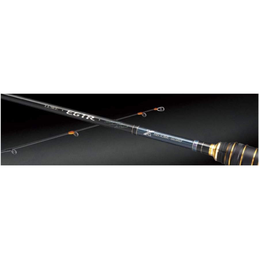 Gamakatsu（がまかつ） (再入荷予約・送料無料)がまかつ/ラグゼ EGTR X