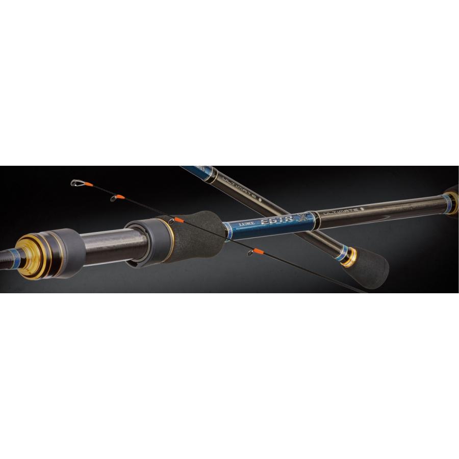 Gamakatsu（がまかつ） (再入荷予約・送料無料)がまかつ/ラグゼ EGTR X