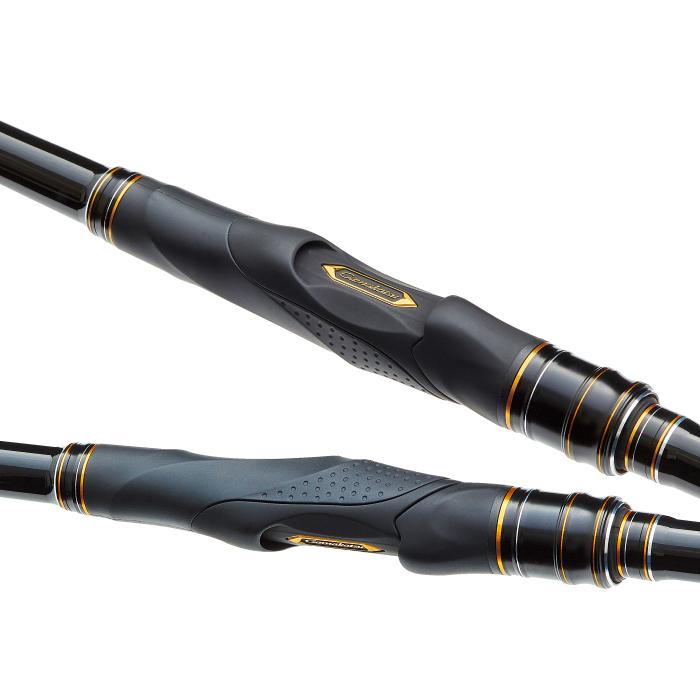 Gamakatsu（がまかつ） (送料無料)がまかつ/Gamakatsu がま磯 スーパー