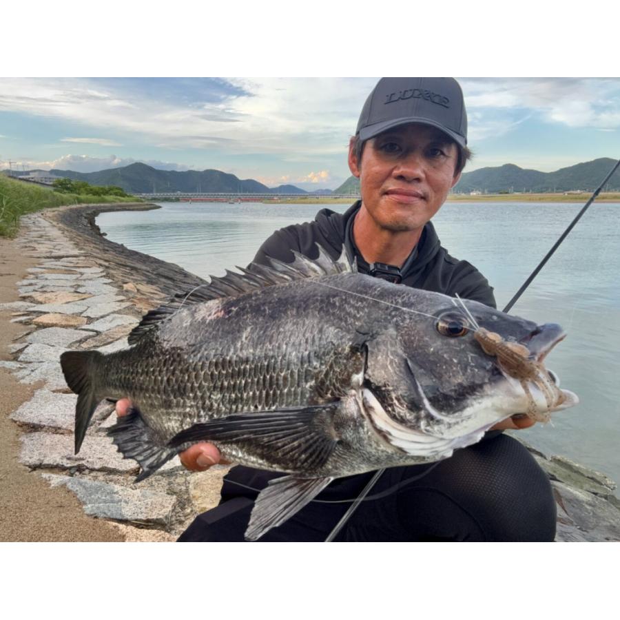 Gamakatsu（がまかつ） (再入荷予約・送料無料)がまかつ/ラグゼ ラグゼ