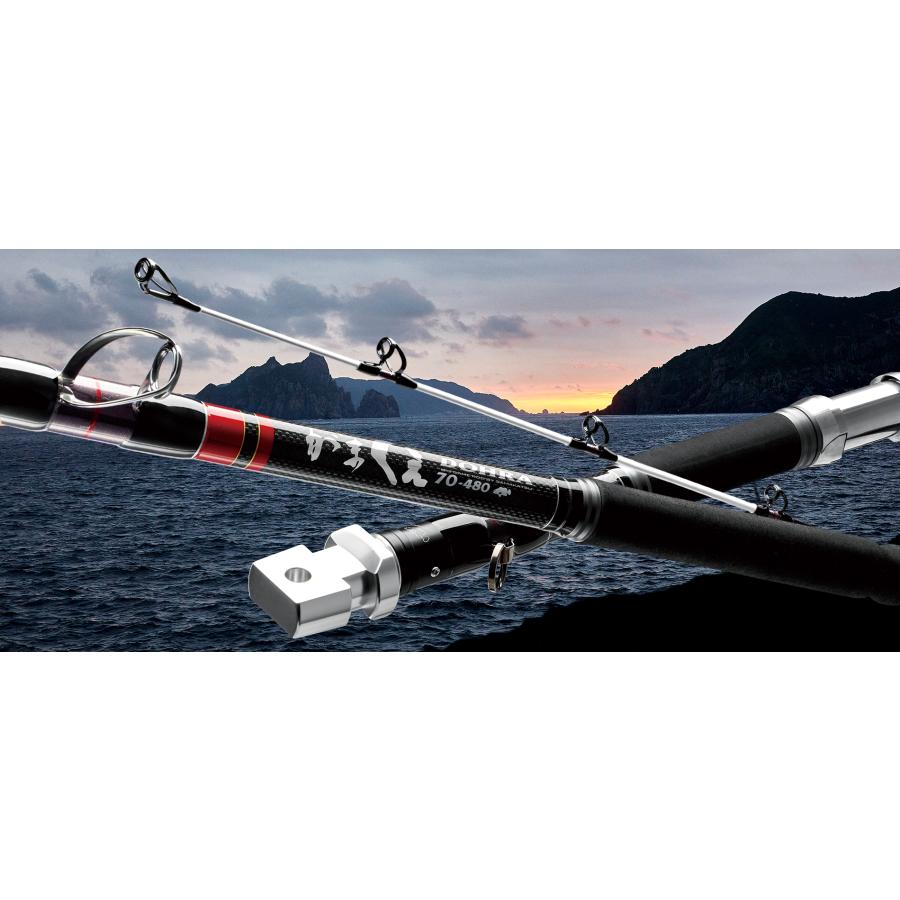 Gamakatsu（がまかつ） (再入荷予約・送料無料)がまかつ/Gamakatsu が