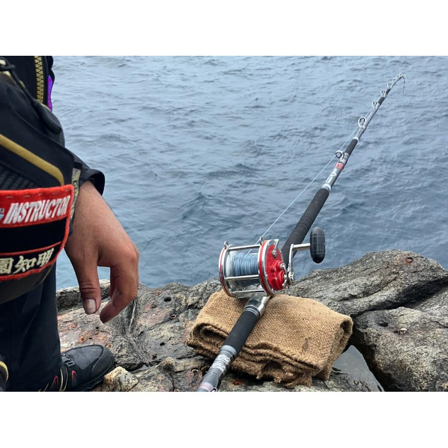 Gamakatsu（がまかつ） (再入荷予約・送料無料)がまかつ/Gamakatsu が