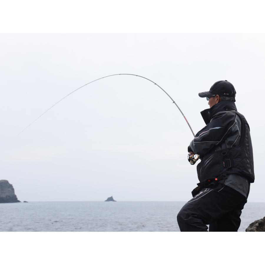 Gamakatsu（がまかつ） (再入荷予約・送料無料)がまかつ/Gamakatsu が