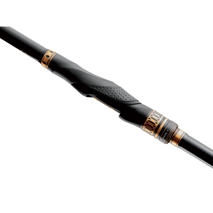 Gamakatsu（がまかつ） (再入荷予約・送料無料)がまかつ/Gamakatsu が