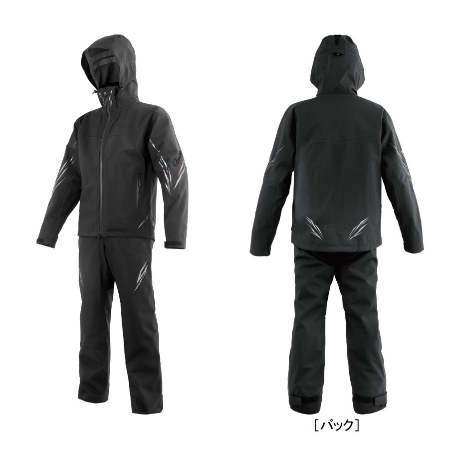 Gamakatsu（がまかつ） (2025年春夏新製品)がまかつ/Gamakatsu