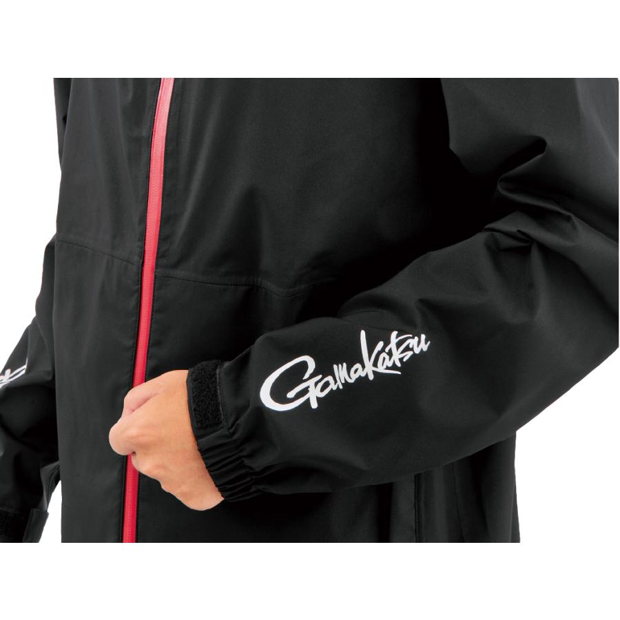 Gamakatsu（がまかつ） (2025年春夏新製品)がまかつ/Gamakatsu G-SPEC