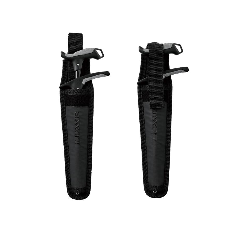 Gamakatsu（がまかつ） (2025年春夏新製品)がまかつ/ラグゼ フック