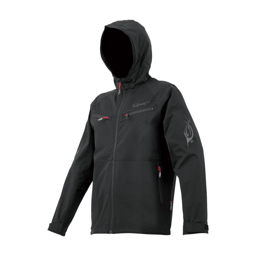 Gamakatsu（がまかつ） (2026年春夏新製品・予約)がまかつ/ラグゼ