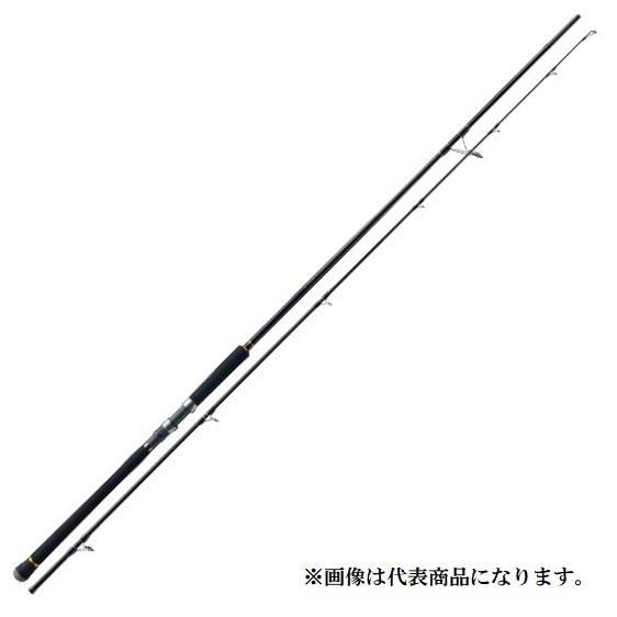 Major Craft（メジャークラフト） (数量限定特価)メジャークラフト