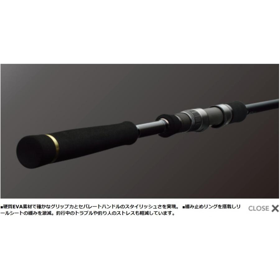 Major Craft（メジャークラフト） (限定特価・半額・50％OFF)メジャー