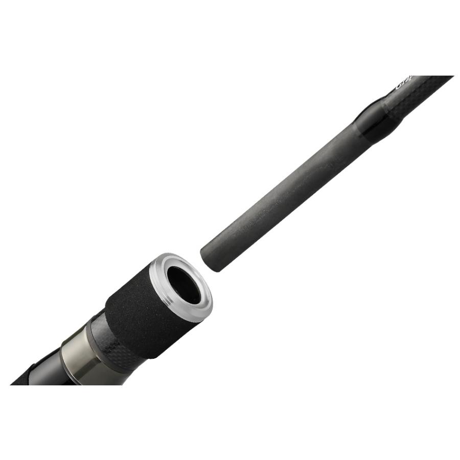 オリムピック（OLYMPIC） オリムピック/Olympic 23カラマレッティーUX