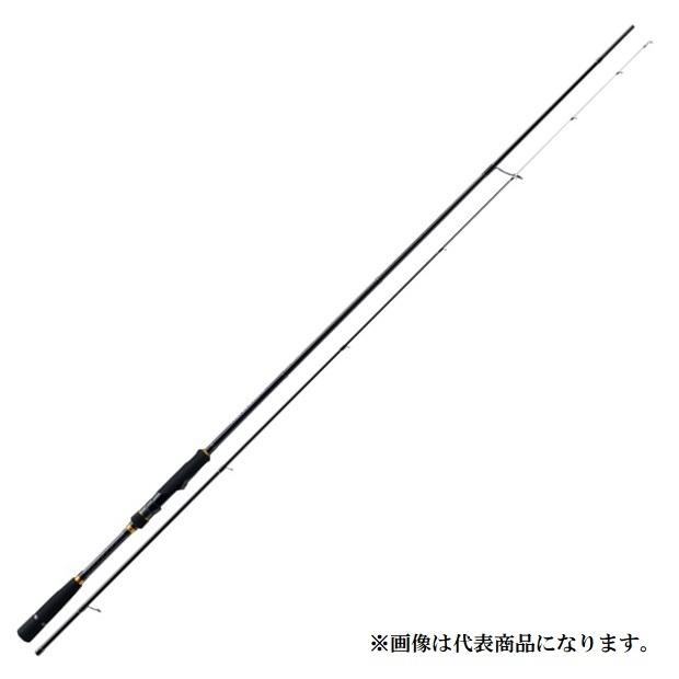 Major Craft（メジャークラフト） (送料無料)メジャークラフト