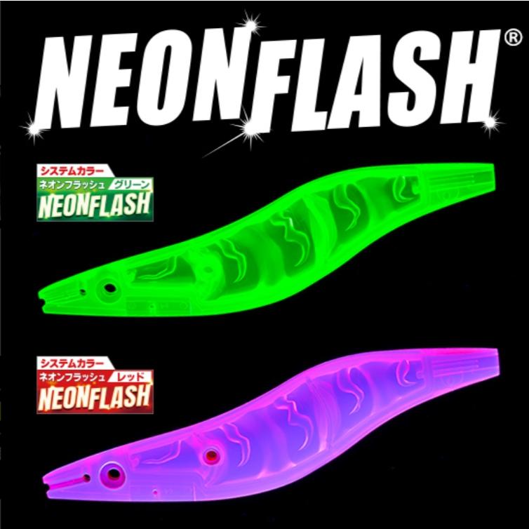 DUEL（デュエル） DUEL/YO-ZURI マグQタングステン 3.5号 A1809 19g 約