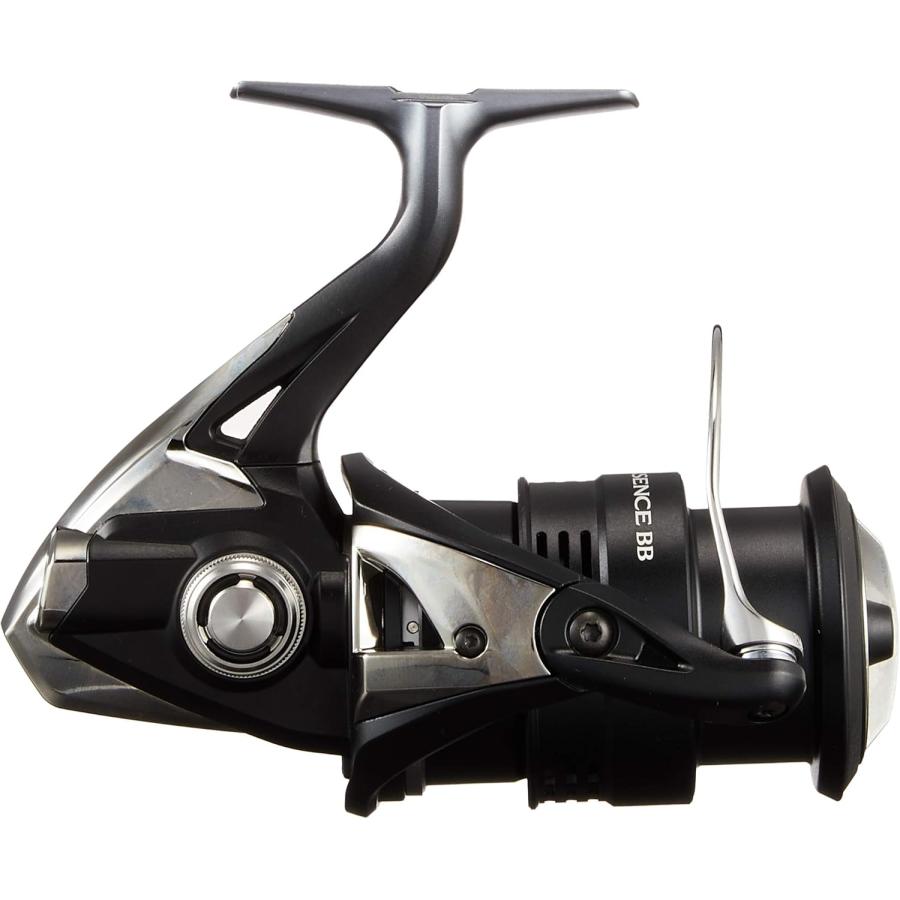 シマノ（SHIMANO） シマノ/SHIMANO 20 エクスセンス BB 4000MXG