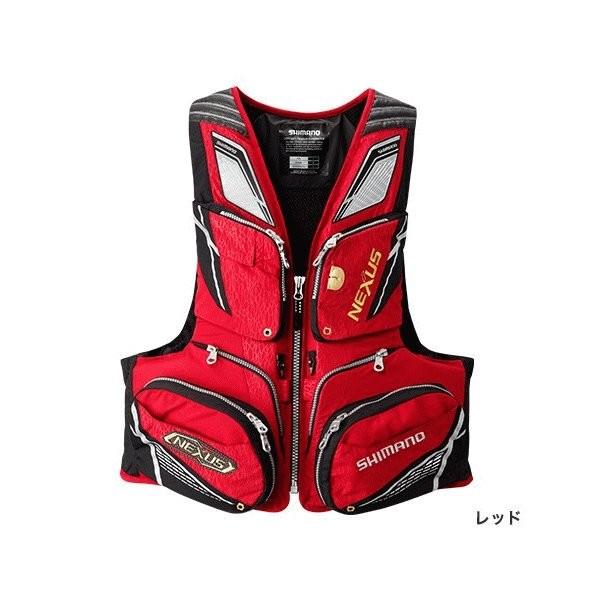 シマノ（SHIMANO） (限定特価・半額・55%OFF)シマノ ネクサス