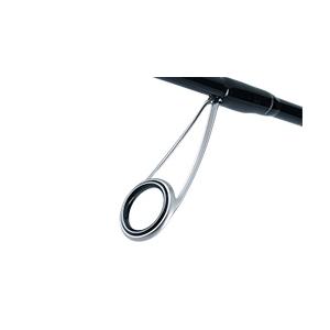 DAIWA（ダイワ） ヴァデル SLJ エアポータブル 63MLS-S VADEL スーパー