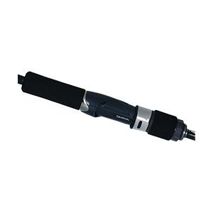 DAIWA（ダイワ） ヴァデル SLJ エアポータブル 63MLS-S VADEL スーパー