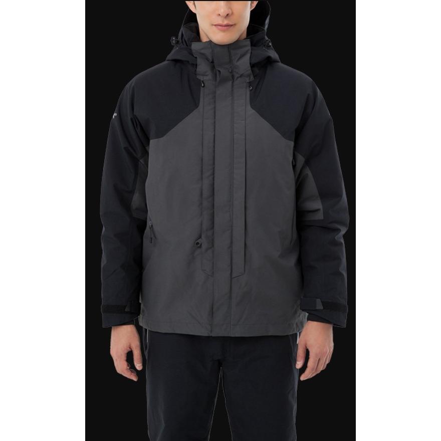 DAIWA（ダイワ） (限定特価・半額・60%OFF)ダイワ ゴアテックス