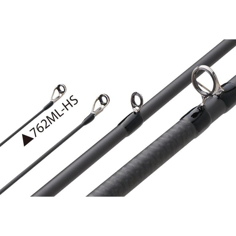 オリムピック（OLYMPIC） オリムピック/Olympic 20シルベラード