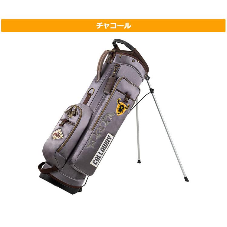 Callaway（キャロウェイ） ゴルフ CW21 BG CG STN SPL-I SPL-I