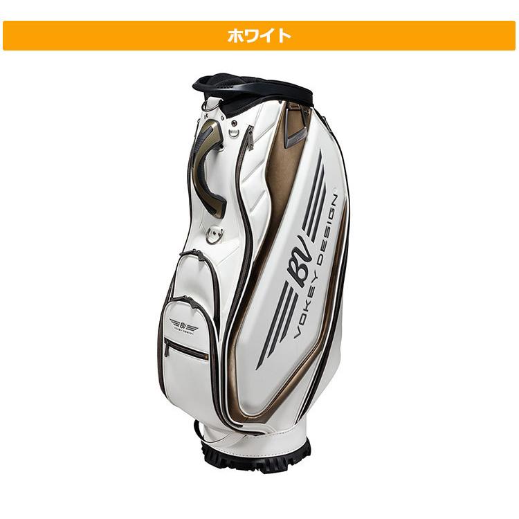Titleist（タイトリスト） ゴルフ CB1VW 【限定 ボーケイコレクション