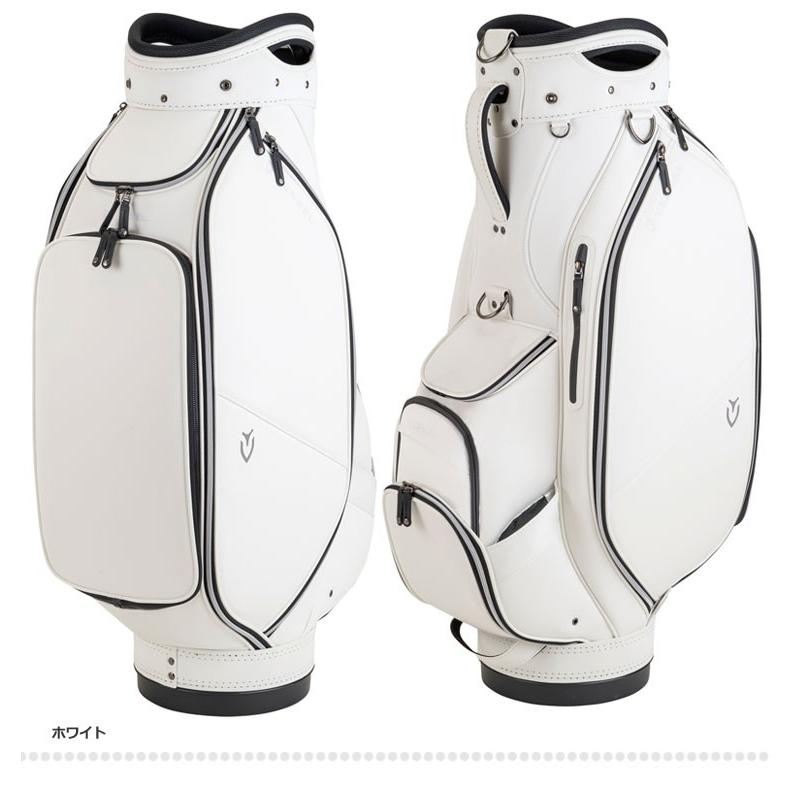 VESSEL ヴェゼル ゴルフ LUX CART JP 日本オリジナルモデル キャディ
