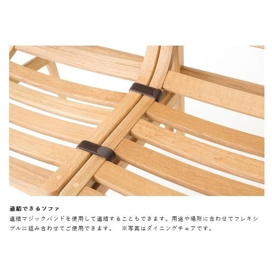 飛騨産業 [開梱設置送料無料] 10年保証 アームチェア L-Chair