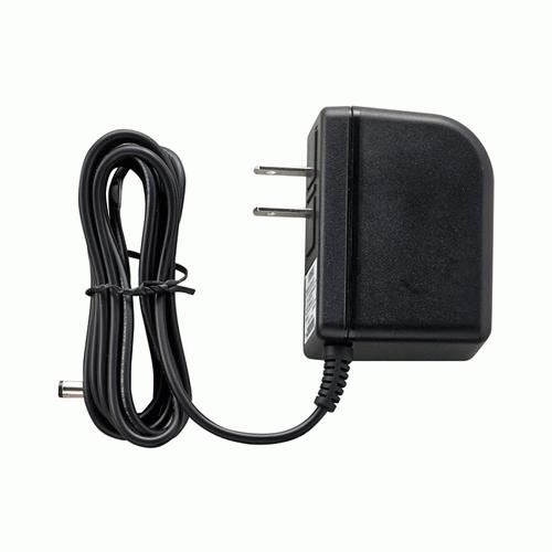 家庭用EMSマシン イトー スタイリフト専用充電ACアダプター : フジ