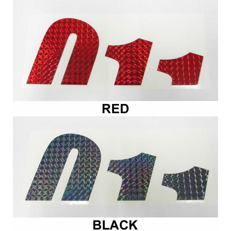 011 ARTISTIC（ゼロワンワンアーティスティック） 在庫限り