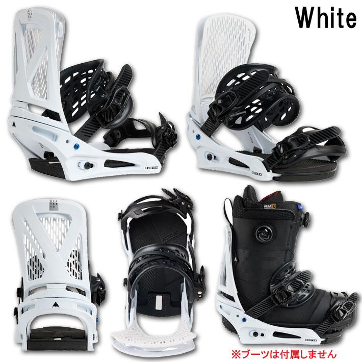 BURTON GENESIS X Sサイズ チョイ訳あり 楽天市場】burton genesis xの通販