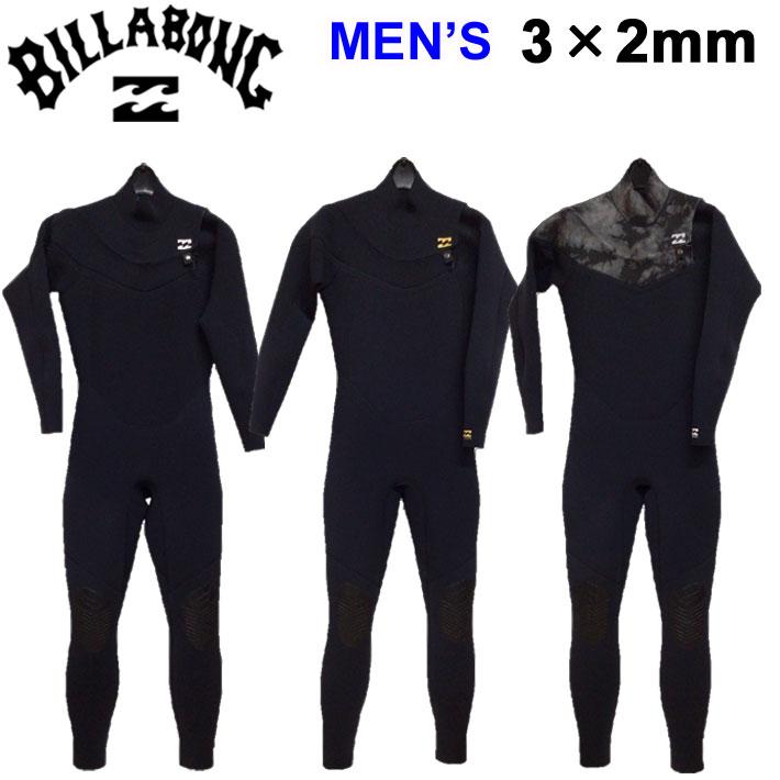 BILLABONG（ビラボン） [ラストLサイズ] 現品限り！2025 BILLABONG