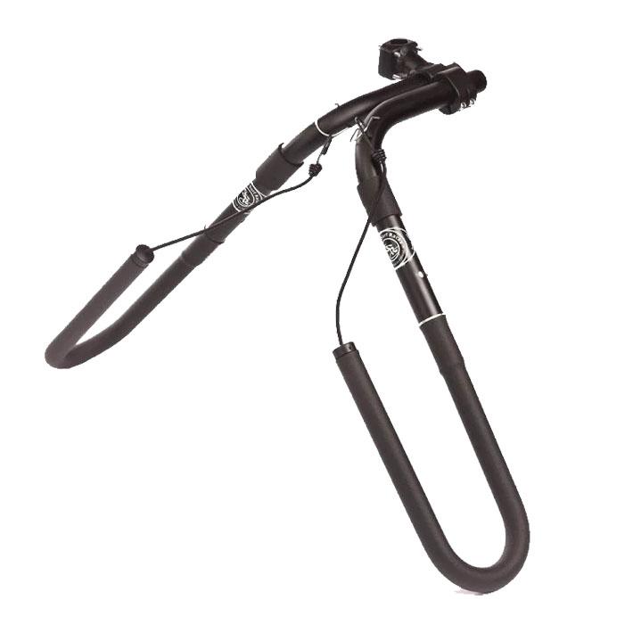 carver（カーバー） サーフボード自転車キャリア CARVER SURF RACKS