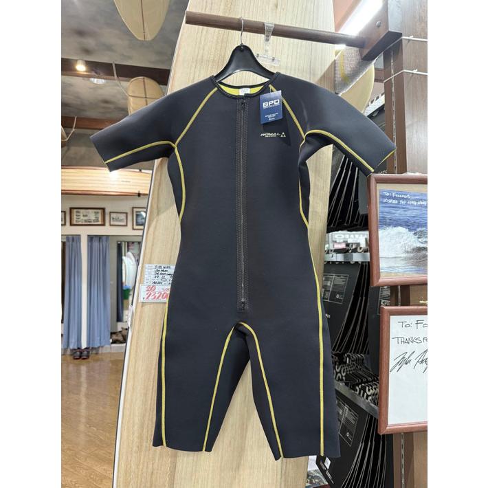 2026 MAGIC Royal AG Titan 210 SJ 1mm [RY-14] マジック ロイヤル