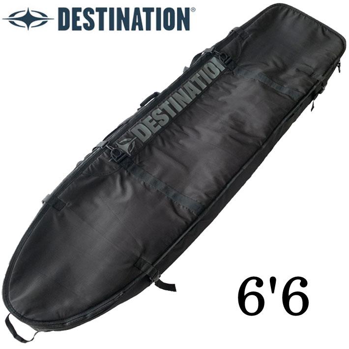 DESTINATION（デスティネーション） DESTINATION USA ROLLER COFFIN 6