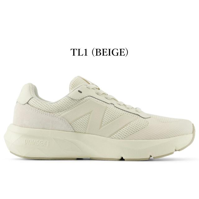 New Balance（ニューバランス） スニーカー レディース メンズ UA800