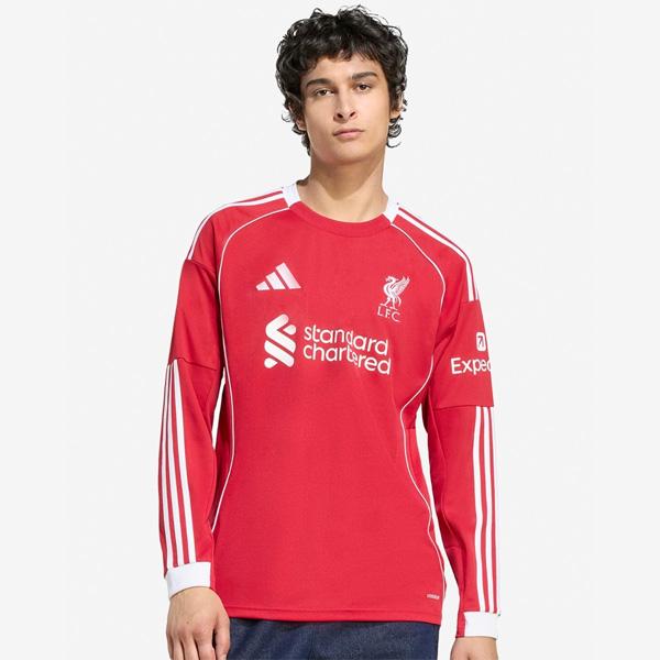 adidas（アディダス） リバプール リヴァプール ユニフォーム ホーム