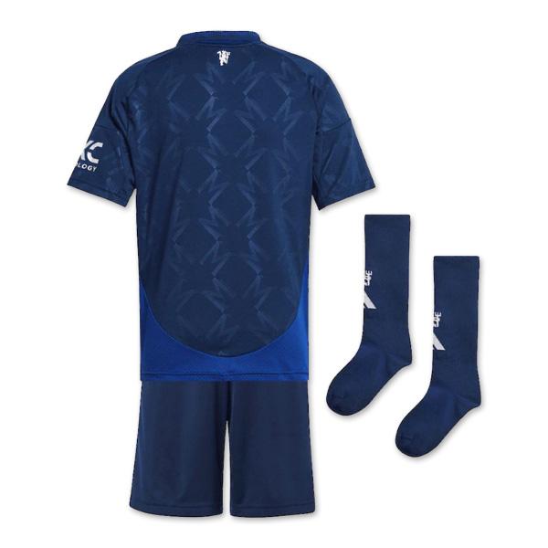 adidas（アディダス） 正規品 マンチェスターユナイテッド