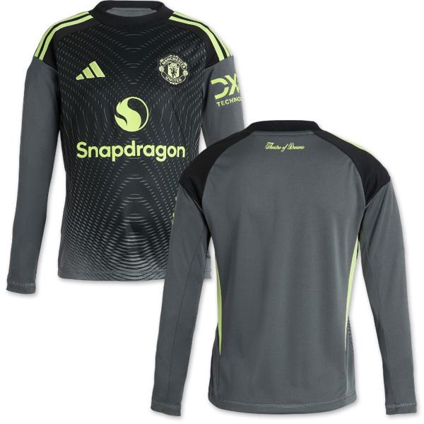 adidas（アディダス） マンチェスターユナイテッド GK ゴールキーパー